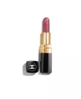 Chanel помада для губ Rouge Coco длительное увлажнение, оттенок 428 Legende