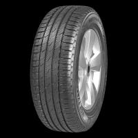 Шина Ikon Tyres (ранее Nokian Tyres) Nordman S2 SUV 225/60R17 99H