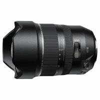 Объектив для фотоаппарата Tamron SP 15-30mm F/2.8 Di VC USD