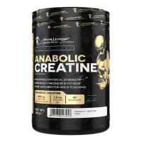 Kevin Levrone Anabolic Creatine with vit B6 300 г (Kevin Levrone)