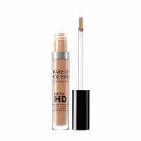 MAKE UP FOR EVER Консилер для области вокруг глаз Ultra HD Light Capturing Self-Setting Concealer (42 Caramel)