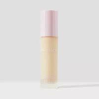 Kylie Cosmetics Тональный крем Power Plush Longwear Foundation (1w)