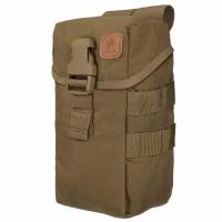 Подсумок Helikon-Tex Water Canteen Pouch coyote