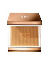 Tom Ford SOLEİL de Feu Shimmering Hightlighter, LİGHT GOLD