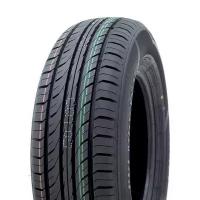 Автошина Arivo Premio ARZ 1 215/60 R15 94H