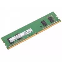 Модуль памяти 04GB SAMSUNG DDR4 2400MHz DIMM M378A5244CBO-CRC