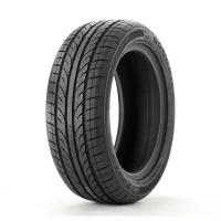 Автошина Goodride SA-57 275/60 R20 119V