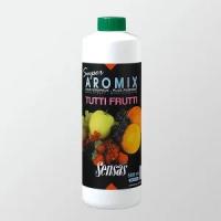 Ароматизатор Sensas Aromix Tutti Frutti 0,5Л