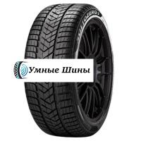 Pirelli 245/45 R18 Winter SottoZero Serie III 100 V