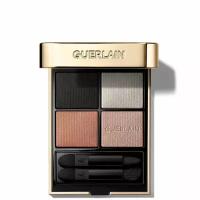 Guerlain Тени для век Ombres G (011 Imperial Moon)