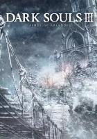 DARK SOULS™ III: Ashes of Ariandel DLC (Steam; PC; Регион активации РФ, СНГ)