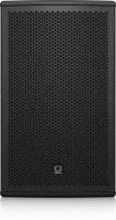 TURBOSOUND NuQ82 - двухполосная пассив/би-амп АС, 8'+1',пассив 250Вт RMS/1000Вт пик, 8Ом