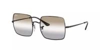 Солнцезащитные очки Ray-Ban RB 1971 002/GG 54