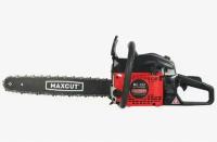 Бензопила MAXCUT MC 152, 3.4л.с., 18", Easy Start