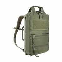 Tasmanian Tiger Rucksack Survival Pack oliv