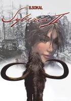 Syberia 2 (Steam; PC; Регион активации РФ, СНГ)