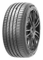 Westlake Z-007 225/55 R19 99W