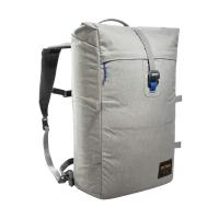 Рюкзак Tatonka TRAVELLER PACK 25 grey 1929.025