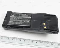 Аккумулятор для радиостанции Motorola GP350 (NiMH 7.5V 2500mAh)