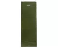 Коврик RedFox Basic Mat XLarge 198х66х7,6 (т.хаки)