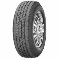 Шины 265/70 R16 Roadstone Roadian HT 112S