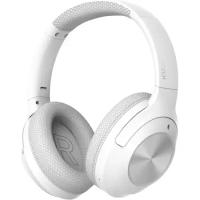 Беспроводная гарнитура A4TECH Fstyler BH222 bluetooth белый (BH220 WHITE)