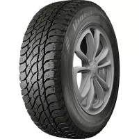 Автошина Viatti Bosco Nordico V-523 255/55 R18 109T шипованная