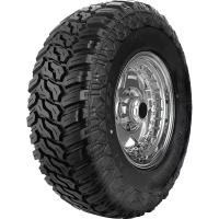 Автошина Antares tires Deep Digger 245/75 R16 120/116Q