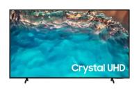 Телевизор Samsung 70" UE70BU8000UXRU Ultra HD 4k SmartTV