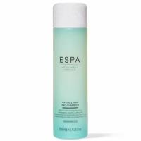 ESPA шампунь Optimal Hair Pro (250 мл)