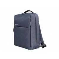 Рюкзак Xiaomi Urban Life Style BackPack 2 (Dark Grey)