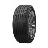 Шины Cordiant Comfort 2 225/65 R17 106H