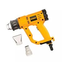 Фен технический DEWALT D26411