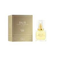 Dilis Parfum Classic Collection 29 духи 30 мл для женщин