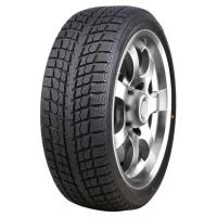 LingLong Leao Winter Defender Ice I-15 SUV 275/50R21 113T