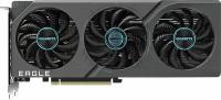 Видеокарта GIGABYTE NVIDIA GeForce RTX 4060TI Eagle [GV-N406TEAGLE OC-8GD] 8ГБ, GDDR6, OC, Ret