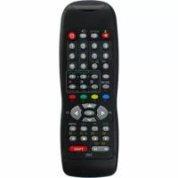 Пульт к IRC8401DD Avest TV/AUX/DVD