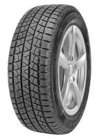 Шины Headway SNOW-SUV HW507 235/65 R17 108H Зимние нешипованные