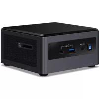 Компьютер Intel NUC 10 BXNUC10I7FNKN2