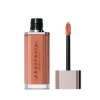 Матовая помада Anastasia Beverly Hills Lip Velvet (Peach Amber)