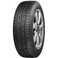 CORDIANT ROAD RUNNER PS-1 195/65R15 91H