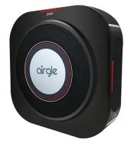 Очиститель воздуха Airgle AG25