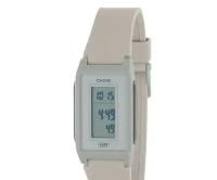 Часы Casio LF-10WH-4