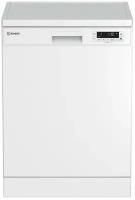 Посудомоечная машина Indesit DF 4C68 D