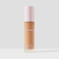 Kylie Cosmetics Тональный крем Power Plush Longwear Foundation (5n)