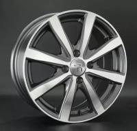 Диск Replica FD127 6.50x16.0 PCD4x108.00 ET42 Dia63.30