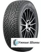 Nokian Tyres 225/65 R17 Hakkapeliitta R5 SUV 106R