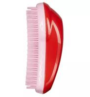 Tangle Teezer Расческа The Original RED/PINK STRAWBERRY PASSION