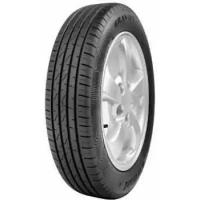 CORDIANT GRAVITY 195/55R16 91H