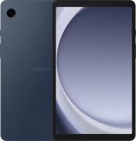 Планшет Samsung Galaxy Tab A9 8.7" (SM-X110) 8/128GB Wi-Fi Темно-синий